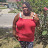 @patricecarter7289 Avatar
