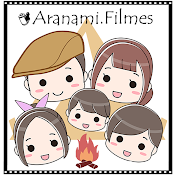 あらなみ.Filmes