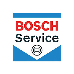 Bosch Car Service Schweiz