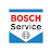 Bosch Car Service Schweiz