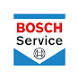 Bosch Car Service Schweiz