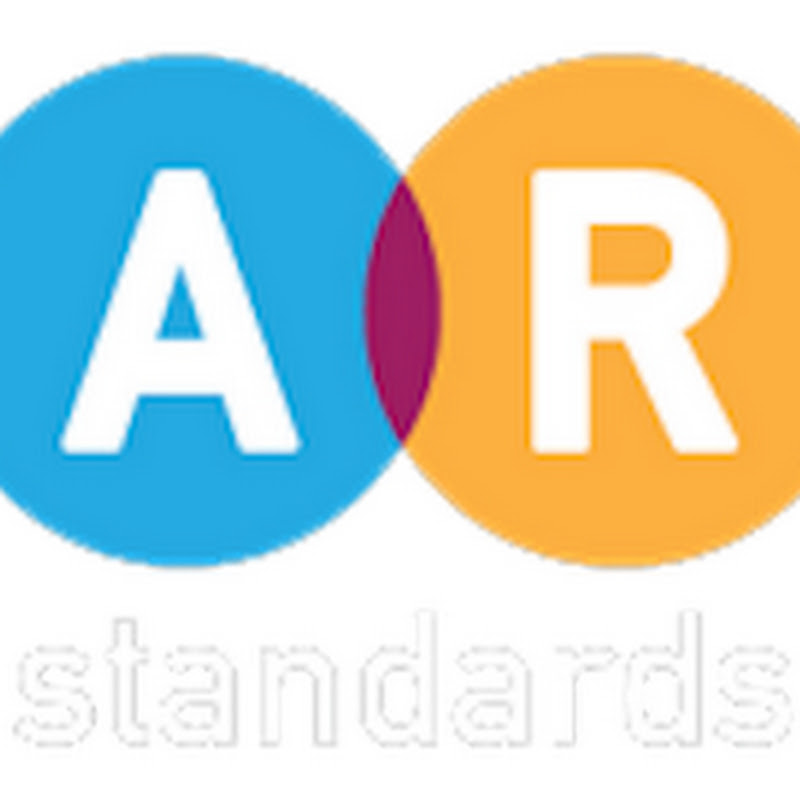ARStandardsMeetings