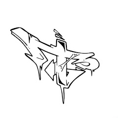Tez Dont'JustReact