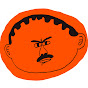 Frank Medley Avatar