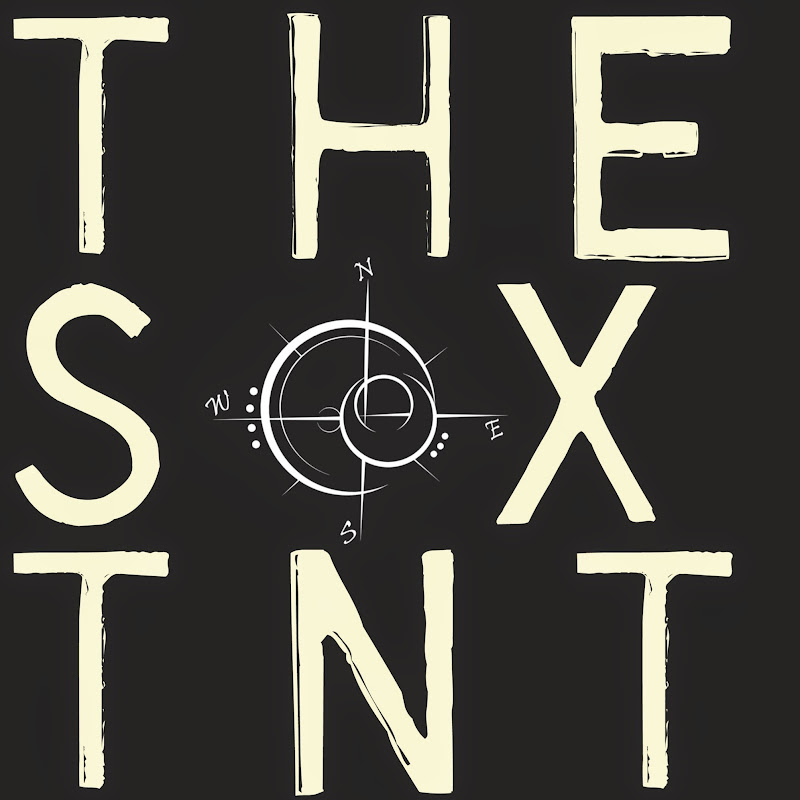 The Sextant