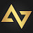 @ActionBrother's avatar