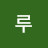 @하루-i7l