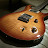 @bradt.3555's avatar