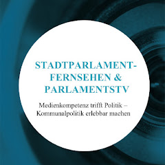ParlamentsTV