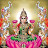 @nagamalleswaraochimakurthi681 Avatar
