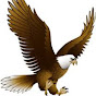 Eagle Star logo
