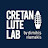 Cretan Lute Lab - Κρητικό λαούτο