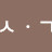 @user-fx5xi2pe8b