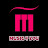 Music 4 You “Music 4 You”