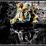 1gbaDFVyRV0-channel-avatar-Benkei Ao