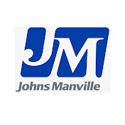 Johns Manville Mechanical Insulation