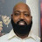 @TopGunSTL Avatar