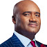 zaE19necLEo-channel-avatar-Paul Adefarasin