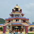 Gc8ckLS-8A0-channel-avatar-devipuram