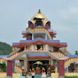 devipuram