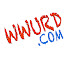 S4rb0euQ4pk-channel-avatar-WWURD