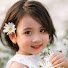 pL0SC1DVH3I-channel-avatar-Ngọc Trâm