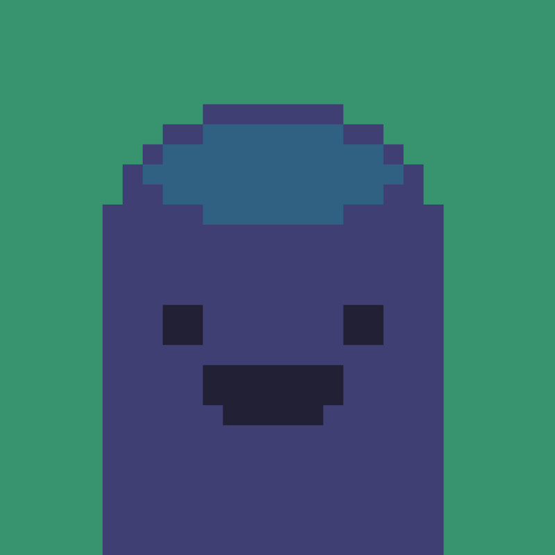 Mitsu GameDev