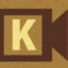 kanalapse