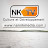 NANNK TV