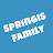Springis Family Vlog