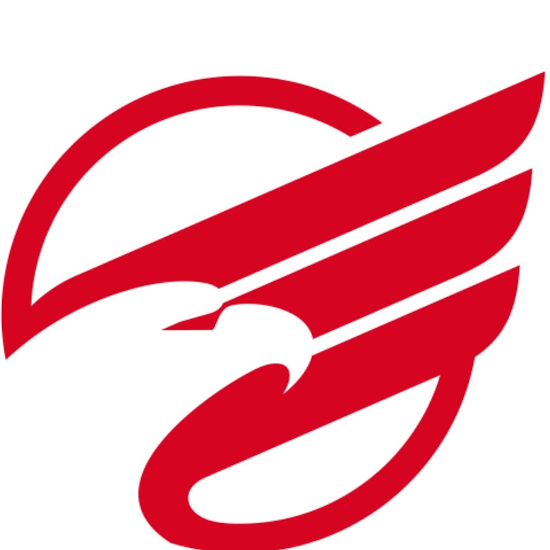 Oberryman Insurance Agency