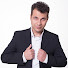 z-6tEi6iz9Y-channel-avatar-Alexander Voger