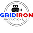 KJA-427Keb8-channel-avatar-GridIron Productions, LLC