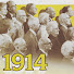 u5JnngqQYvc-channel-avatar-TheScrewedGeneration