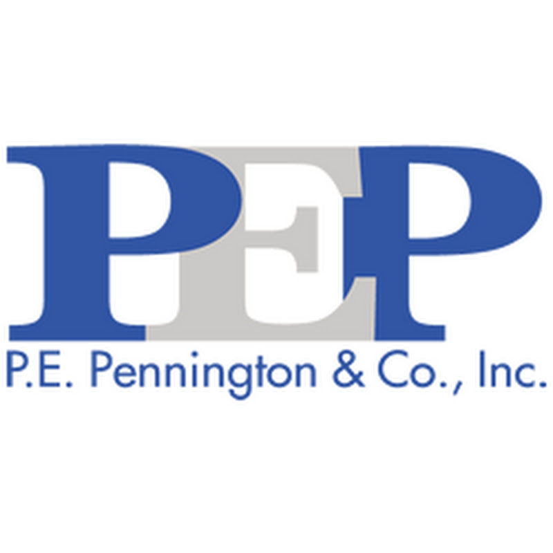 paul pennington