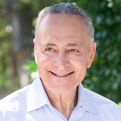 Chuck Schumer