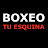 Boxeo Tu Esquina