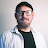 @GTdesigner Avatar