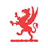 RTisqoA6Hy0-channel-avatar-Griffin Poetry Prize