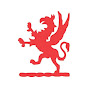 Griffin Poetry Prize Avatar