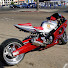 TdNLPPMhDes-channel-avatar-Advance Motorsports Racing