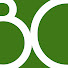 0nccClBMw7I-channel-avatar-Biologické centrum AV ČR, v. v. i.