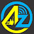 Azwa Phone Service