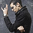 Ge-0ntvJ3cU-channel-avatar-Emino Officiel