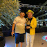 Y5t7j2oo950-channel-avatar-GEORGE SOVAN