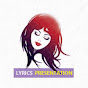 Lyrics Presentation logo