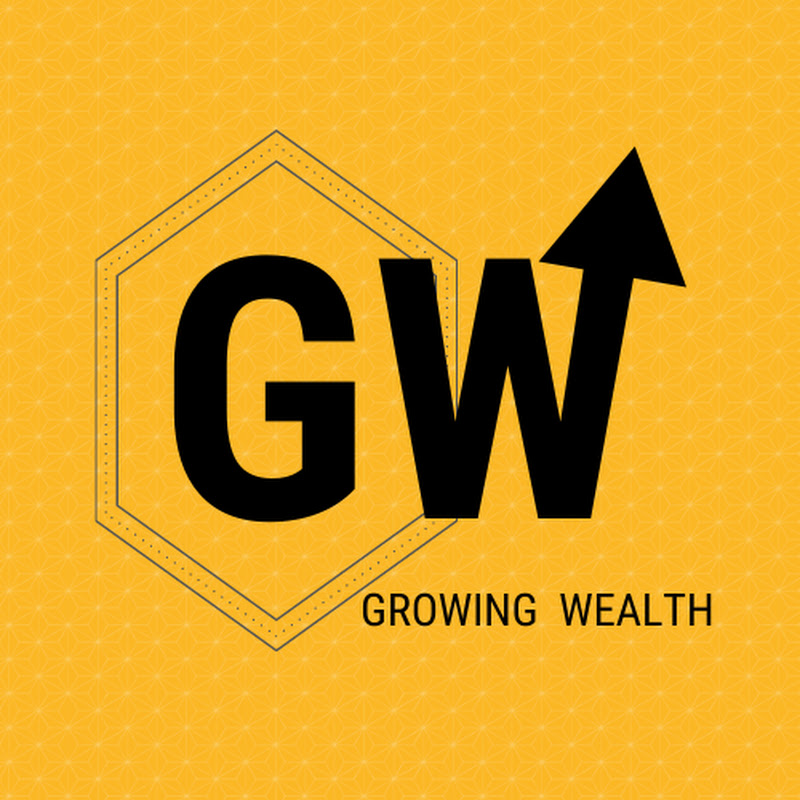 Growing Wealth