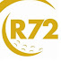 ylUyEc3PYyc-channel-avatar-R72 GOLF ACADEMY Ricky Tanaka