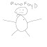 g2pTfQiOwbE-channel-avatar-BlamoHD