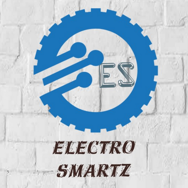 Electro Smartz icon